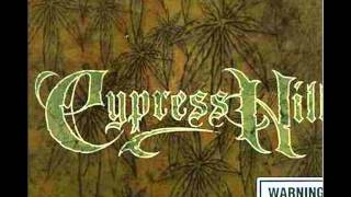 Cypress Hill Funk Freakers