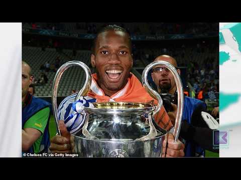 Kantipur News | Full English News - 22 November 2018