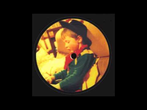 Ifan Dafydd - No Good