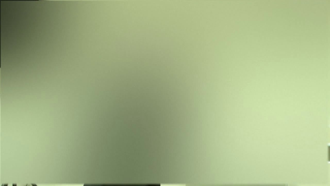 Thumbnail of video: La perfection - Didasko (14/09/16)