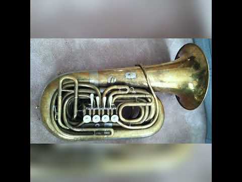 Ensaio Local CCB Fernandópolis - SP HINO 177 (EU NECESSITO ACHEGAR-ME)