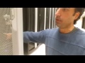 Adding 2 DAE To DELL EMC2 SNX At Avaya Data Center