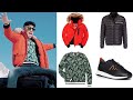 MERO - Wolke 10 OUTFIT REACTION | ImmerFresh MERO - Wolke 10 OUTFIT REACTION | ImmerFresh