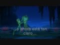 Ne-Yo - Never Knew I Needed (Traducida Español ...