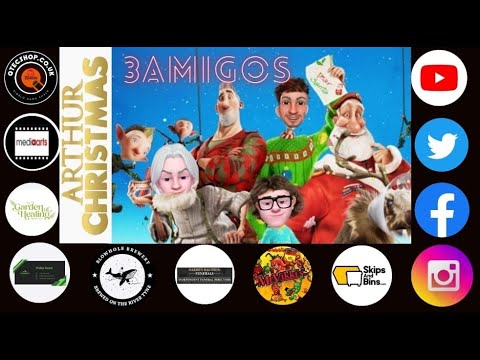 NUFC Matters The 3 Amigos