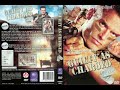 The Base 2 Guilty As Charged TV 2000