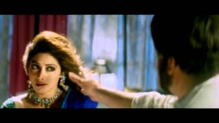 Aadha Chand Aadhi - Rishi Kapoor - Sridevi - Kaun Sachcha