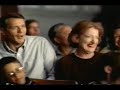 Spelling Bee Walt Disney World 2001 Ad Commercial