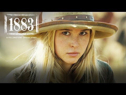 1883年艾爾莎-達頓的最佳作品 (Best Of Elsa Dutton On 1883)