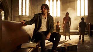 Download lagu Nostalgic 90s Alt: Female-Fronted Power Hour from a Ska Dimension (inspired by  No Doubt) mp3 Download lagu Nostalgic 90s Alt: Female-Fronted Power Hour from a Ska Dimension (inspired by  No Doubt) mp3