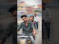 Unga Anna Epdi PROMISE Episode 1 Brother Sister Short Series Ft Madhuma Mani