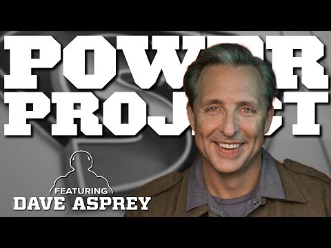 MBPP EP. 605 - Fasting is the Answer, Counting Calories is the Problem ft. Dave Asprey