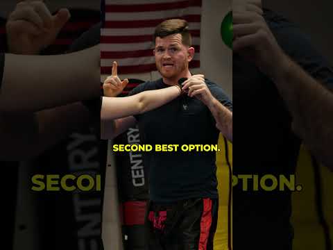 Even more BS grip defense 🙄 #mma #martialarts #howto #fight #selfdefense