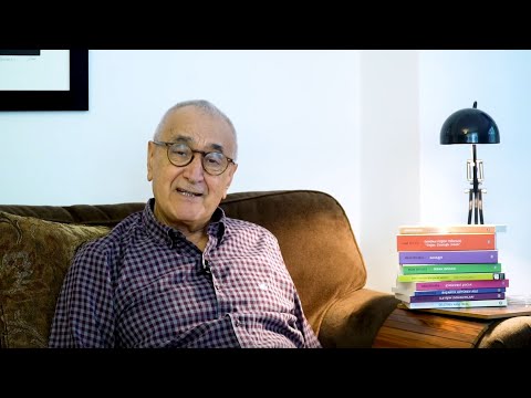 Daha sağlıklı bir iletişim için nelerin farkında olmalıyız?