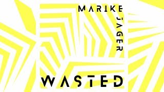 Marike Jager - Wasted video