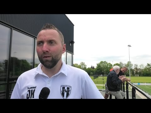 Interviews Peursum - Asperen