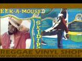 Eek A Mouse - Skidip [ Side_A_Vinyl ].wmv