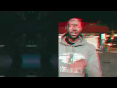 Richy Tsunami - City Lit (Official Video)