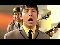 The Animals The House Of The Rising Sun TRADUÇÃO 1964