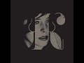klima - the city