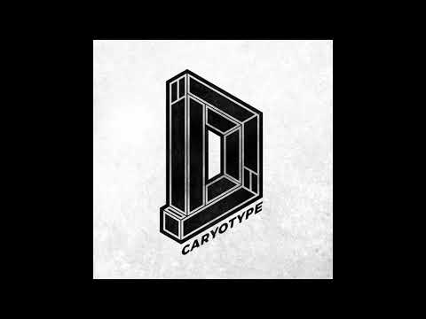 Doogoo D - Time to Win (Official Audio)