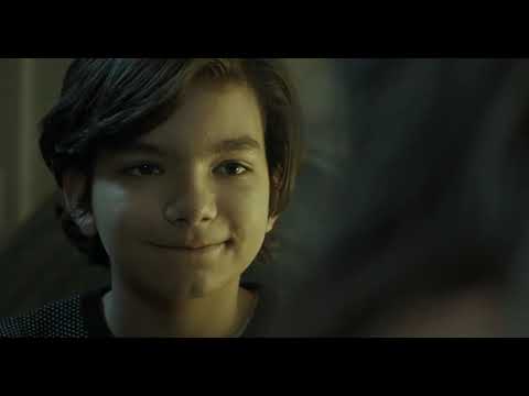 Filme - Renascidos / Novo Coração / #coizandoplus