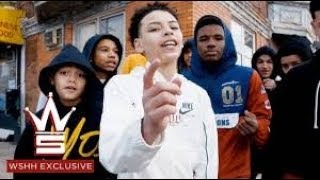 WYO Chi &quot;Hardly&quot; (WSHH Exclusive - Official Music Video) lyrics