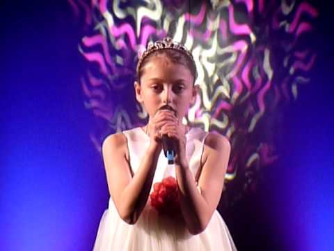 Hollie Steel Album Launch - Wishing You Were Somehow Here Again