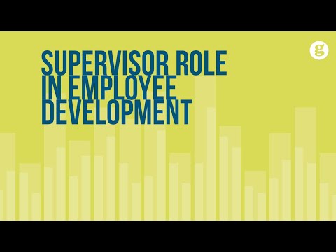 Definition of Performance Management