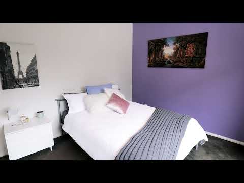 684 Strathfieldsaye Road, Strathfieldsaye, VIC 3551, 4 Kuwarto, 2 Banyo, House