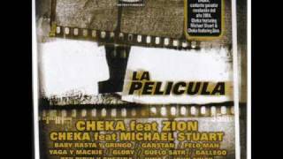 Necesito Tu Cuerpo Lyrics English Translation