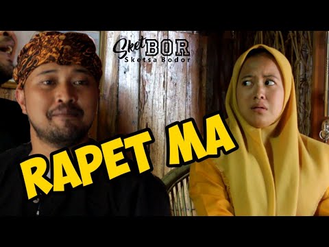 jamu-sari-rapet-ema-si-otong-sketbor-sketsa-bodor-67