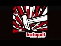 Katapult