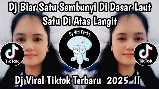 Download lagu DJ JODOH - MANIS MANJA ||BIAR SATU ANAK SANTRI YANG SATU ANAK SI TUKANG PARKIR VIRAL DANGDUT TREND mp3