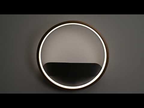 Превью видео