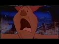 Boo To You Too Winnie The Pooh Promos 1996 2002