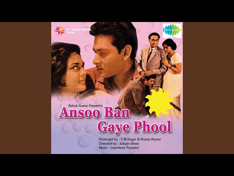 Jane Kaisa Hai Mera Diwana Revival