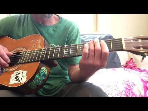 The Low Spark Of High Heeled Boys Traffic lesson