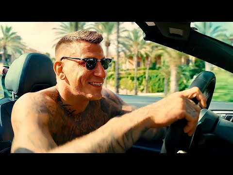 Trap House Mashups and Lighteye Beatz