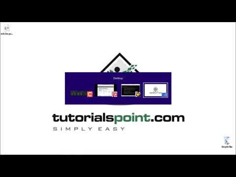 Http Basic Authentication Cracking