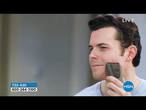 HSN | Take Care Of Yourself 09.15.2021 - 08 AM