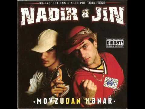 Nəğd Pul ft  Emma, Abbas Bağırov, Dost, N Zee Mövzudan Kənar - Futbol himni(Азербайджан)