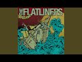 This Song Is Like Thunder And Lightning In A Wide Open Field
