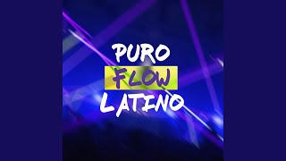 Aprecia Lo Que Tienes