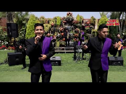 MIX HUAYNOS - Sentimiento del Ande (Canto Andino 2022) Huayno
