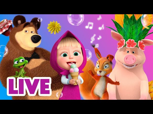 TaDaBoom Україна