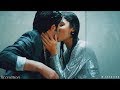Murat And Hayat Song Best Hot Romantic Song New Video Most Popular Heart Tou
