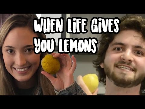 RECREATING ICONIC VINES pt 2