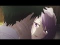 All I Need Lloyd But It S Just The Ending