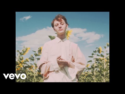 Video thumbnail for Лес (Forest)